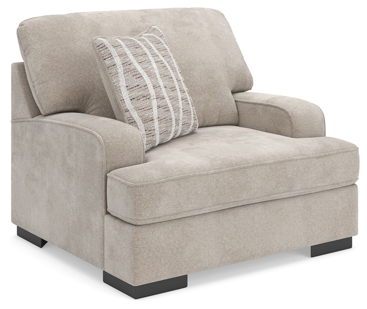 High Profile - Living Room Set - Hornell Furniture Outlet