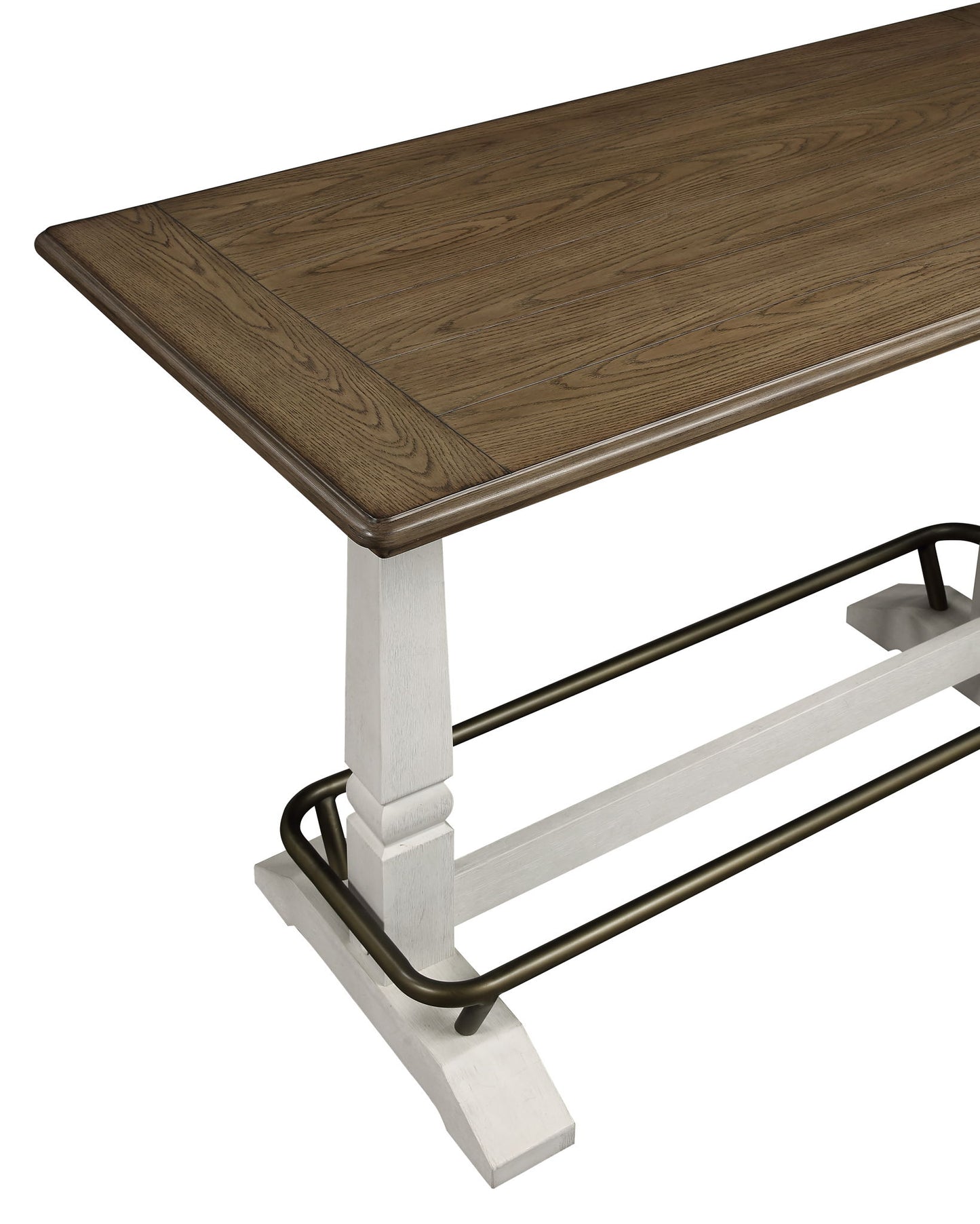 Pendleton - Counter Dining Set - Hornell Furniture Outlet