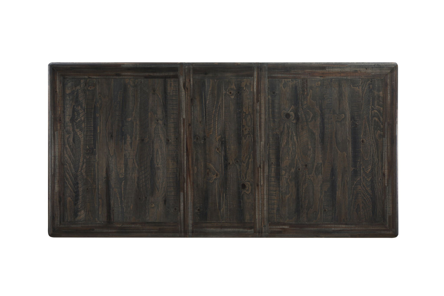 Heston - Dining Set - Hornell Furniture Outlet