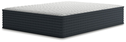 Hybrid 1400 - Mattress - Hornell Furniture Outlet