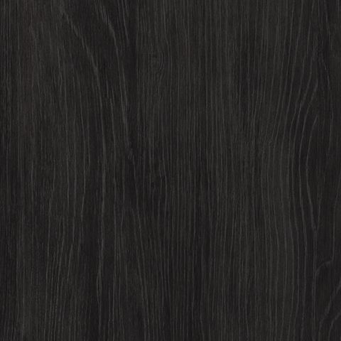 Belachime - Bedroom Set - Hornell Furniture Outlet