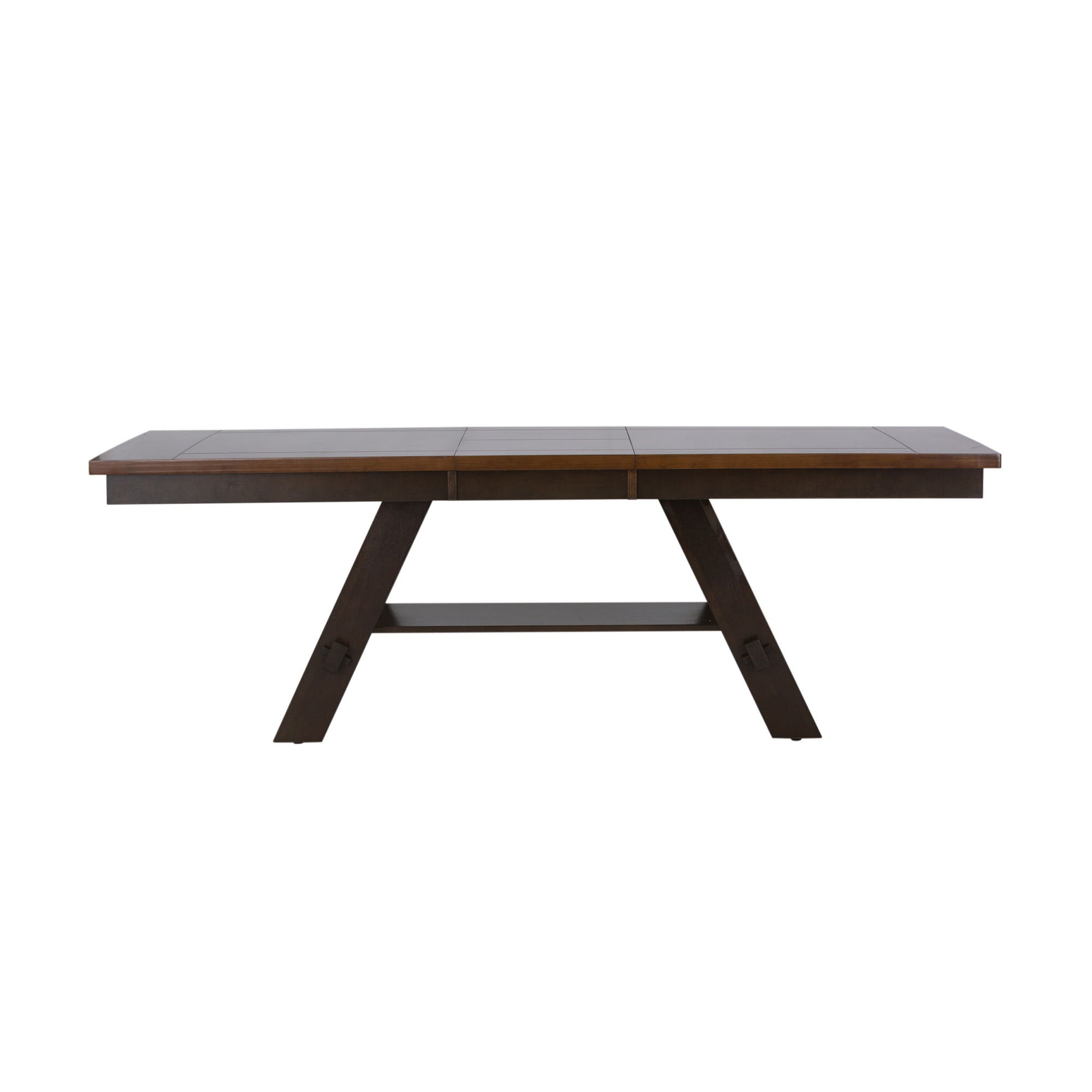 Lawson - Rectangular Table Set - Hornell Furniture Outlet