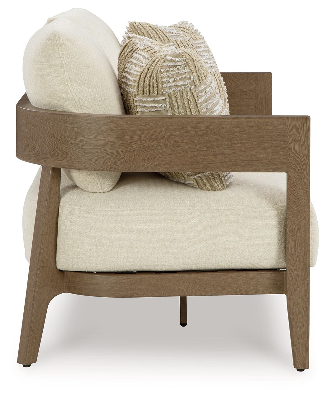 Serene Bay - Lounge Set - Hornell Furniture Outlet