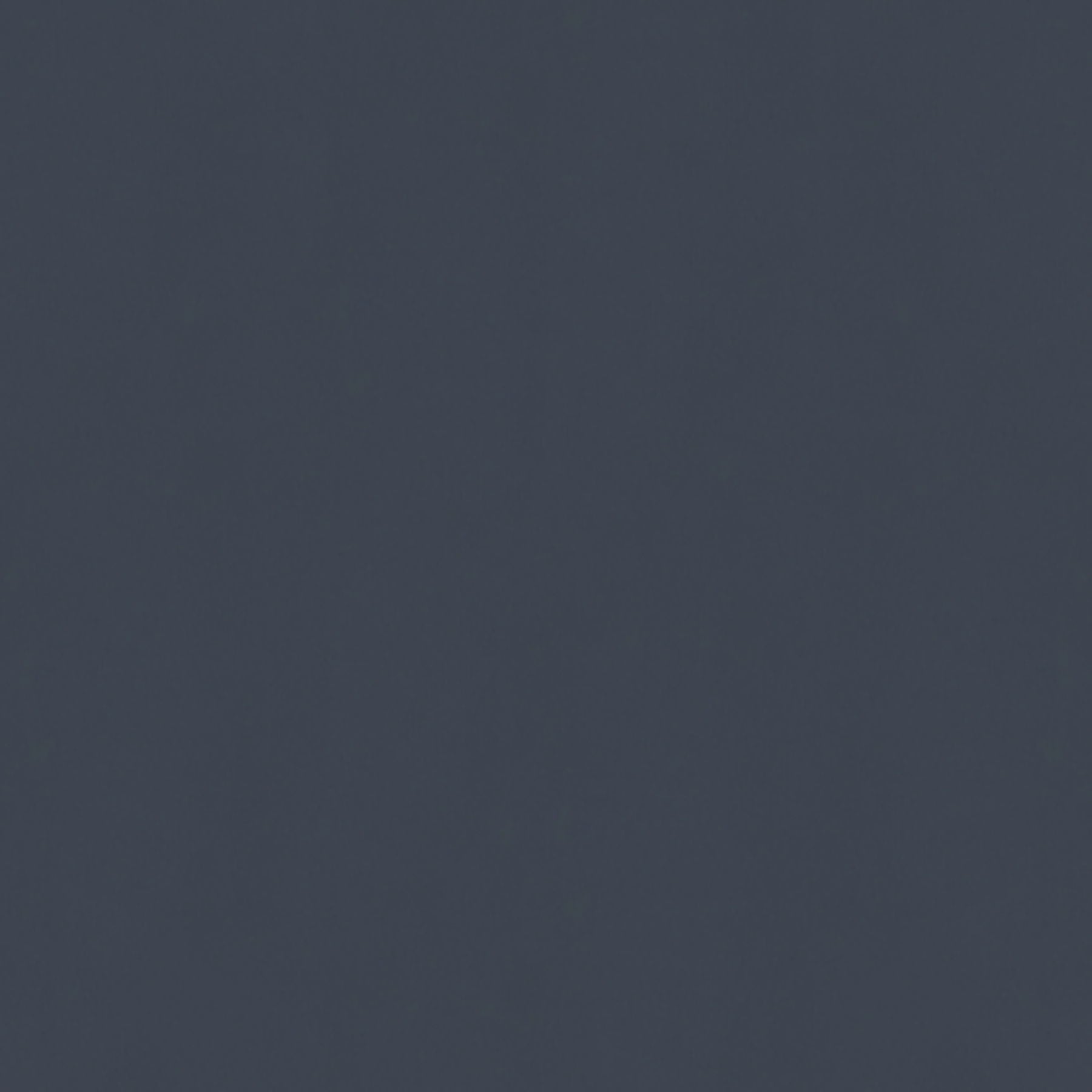 Foley - Sectional With Comfort Coil Seating And 4 Included Accent Pillows - Hornell Furniture Outlet