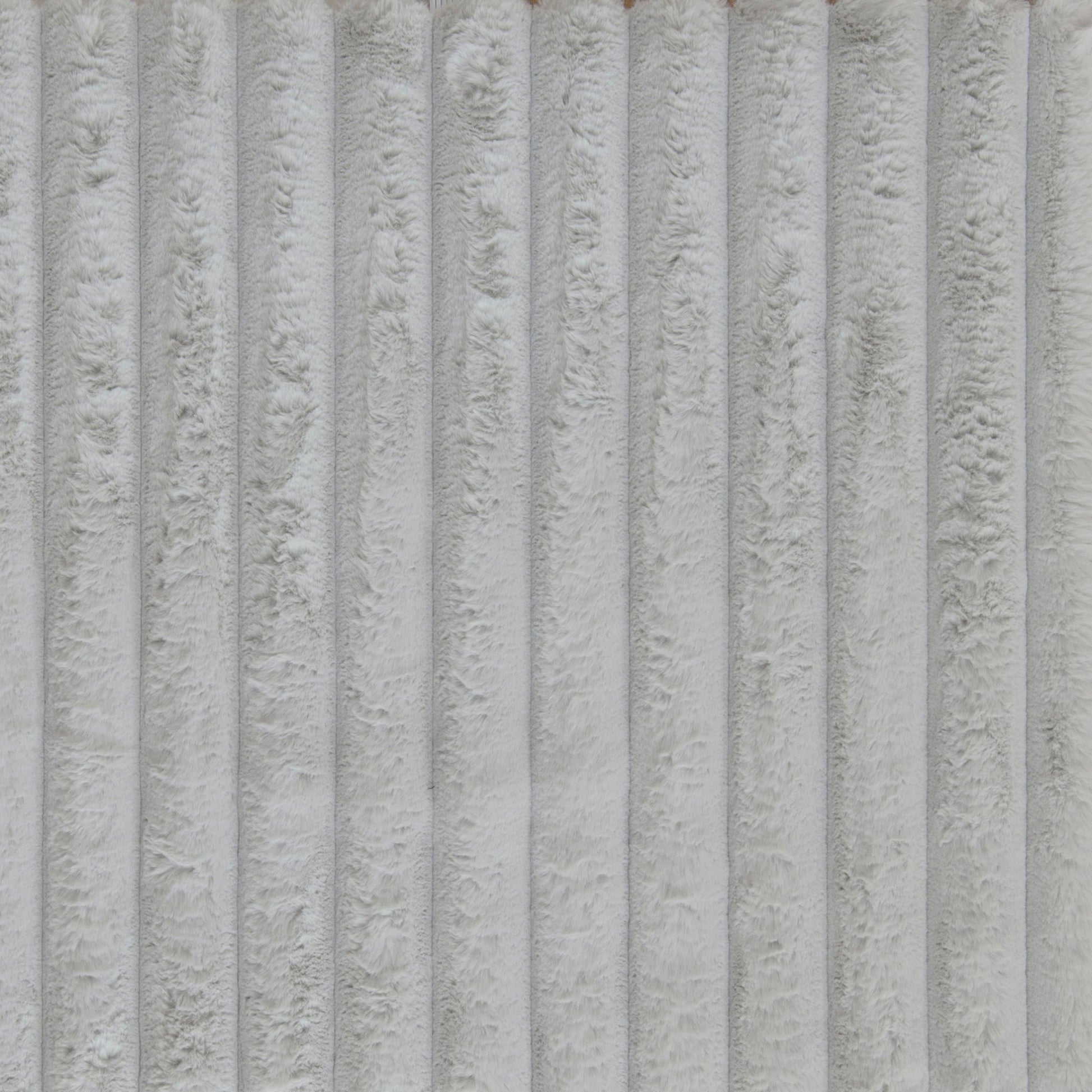 Eagan - Sofa - Hornell Furniture Outlet