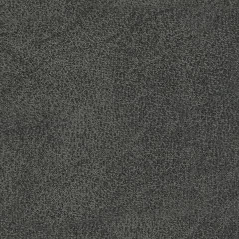 Partymate - Reclining Sectional - Hornell Furniture Outlet