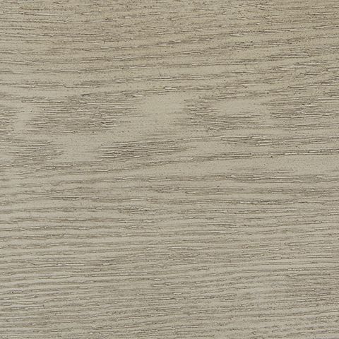 Foyland - Black / Brown - 83" TV Stand With Electric Infrared Fireplace Insert - Hornell Furniture Outlet