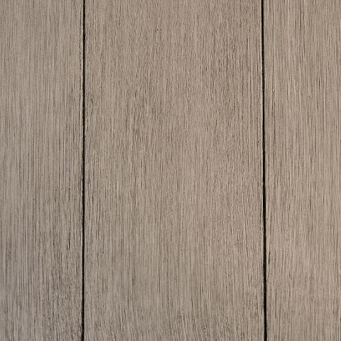 Beach Front - Beige - RECT Dining Room EXT Table - Hornell Furniture Outlet