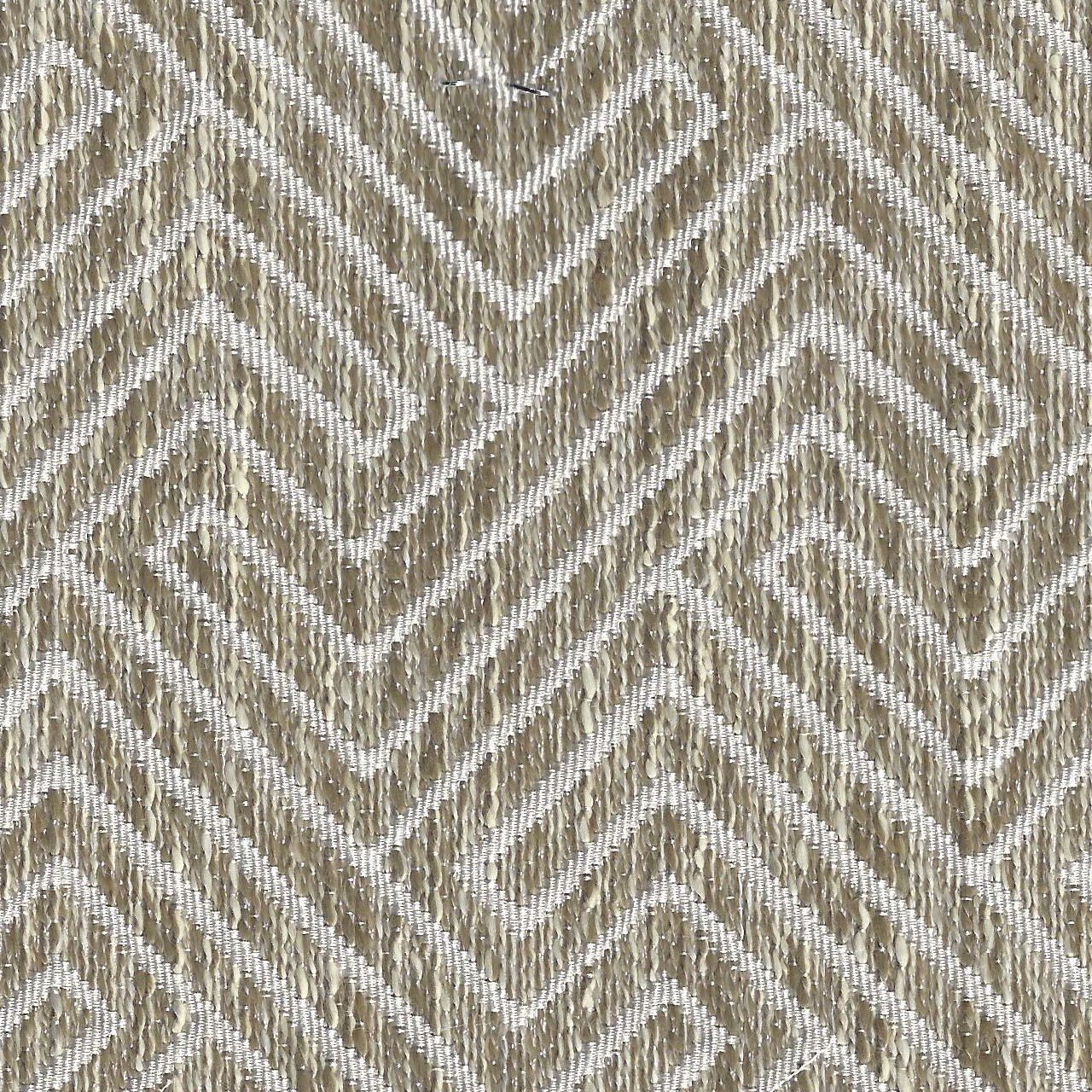 Calvin - Reclining Sofa - Hornell Furniture Outlet