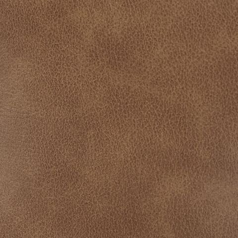 Trasimeno - Caramel - 2 Seat Pwr Rec Sofa Adj Headrest - Hornell Furniture Outlet