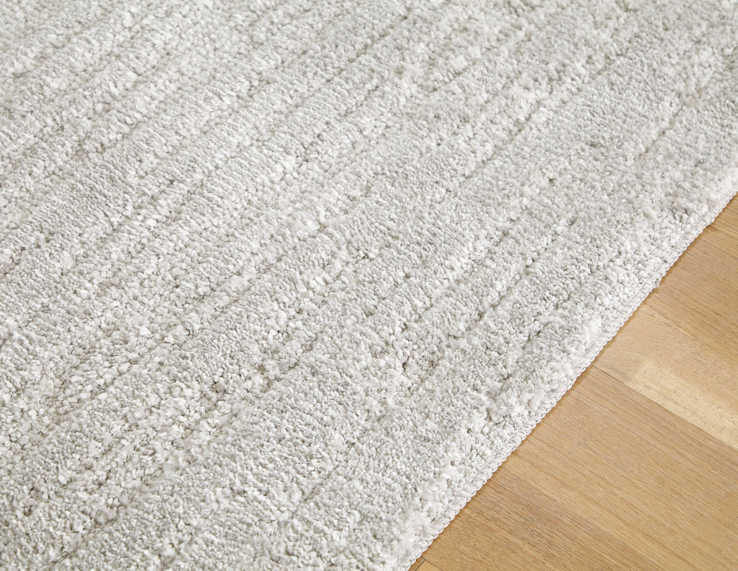 Ivygail - Rug - Hornell Furniture Outlet
