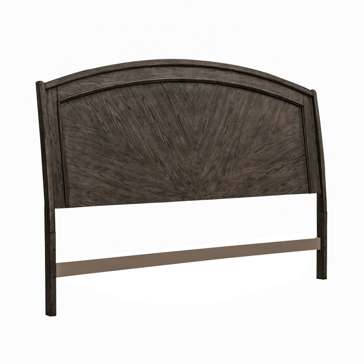 Avalon - Panel Headboard - Hornell Furniture Outlet
