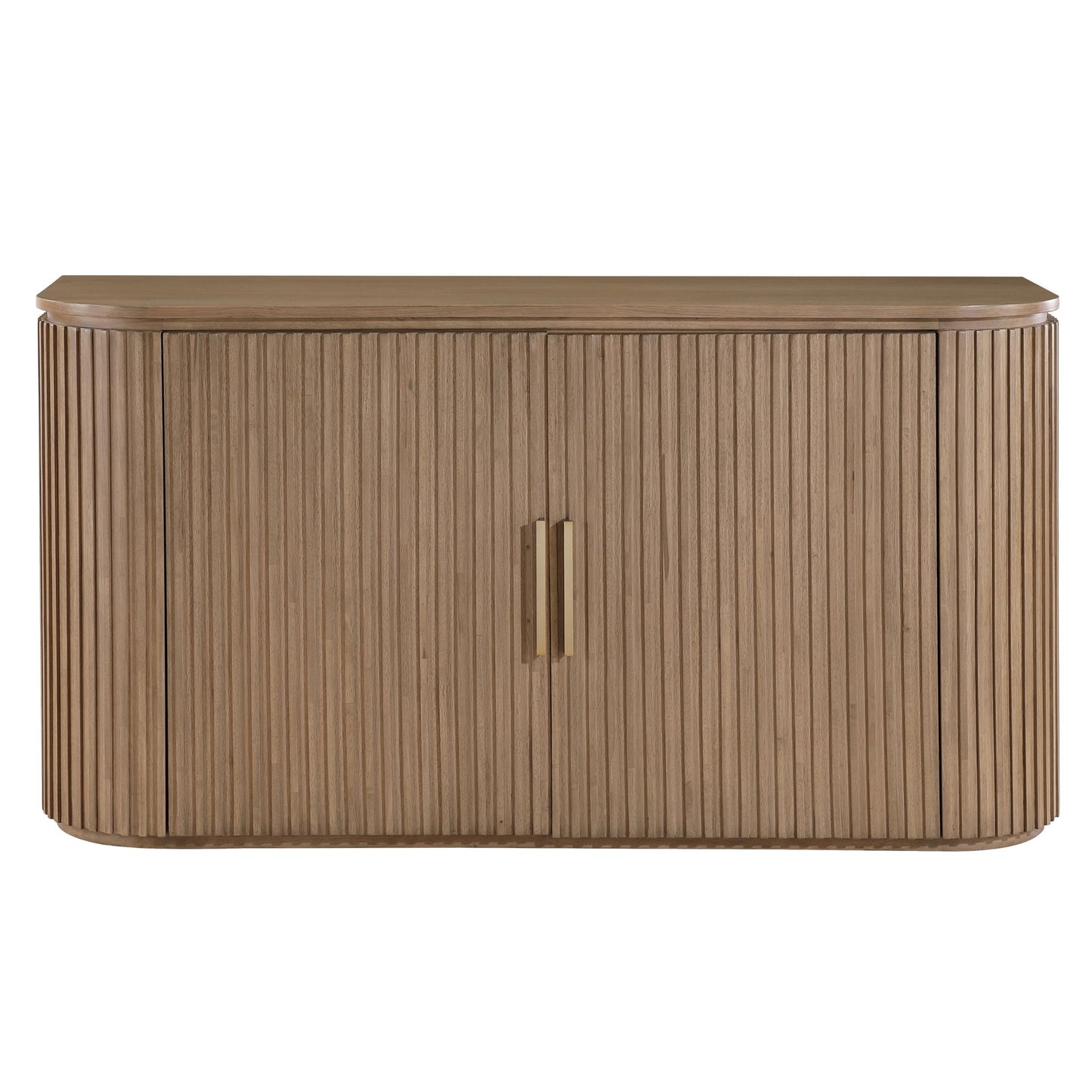 Colvin - Server - Hornell Furniture Outlet