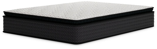 Limited Edition Pt - Mattress - Hornell Furniture Outlet