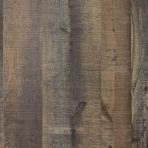 Trinell - Brown - Pier - Hornell Furniture Outlet