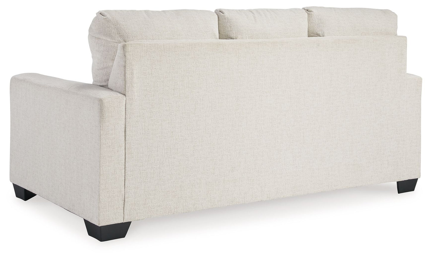 Rannis - Sofa Sleeper - Hornell Furniture Outlet