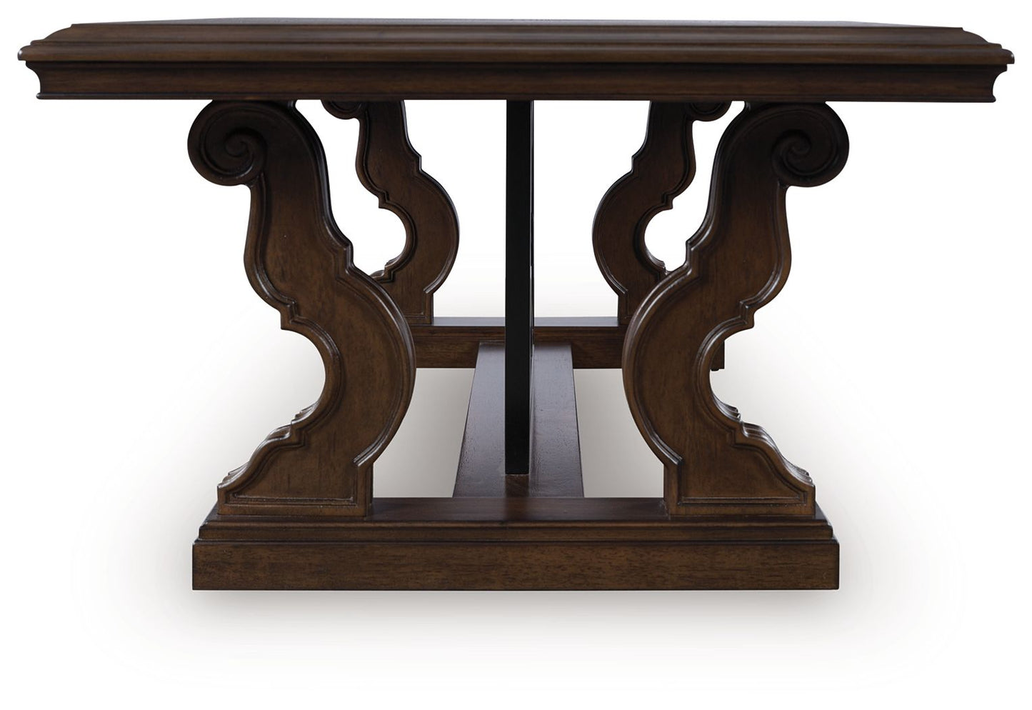 Maylee - Table - Hornell Furniture Outlet