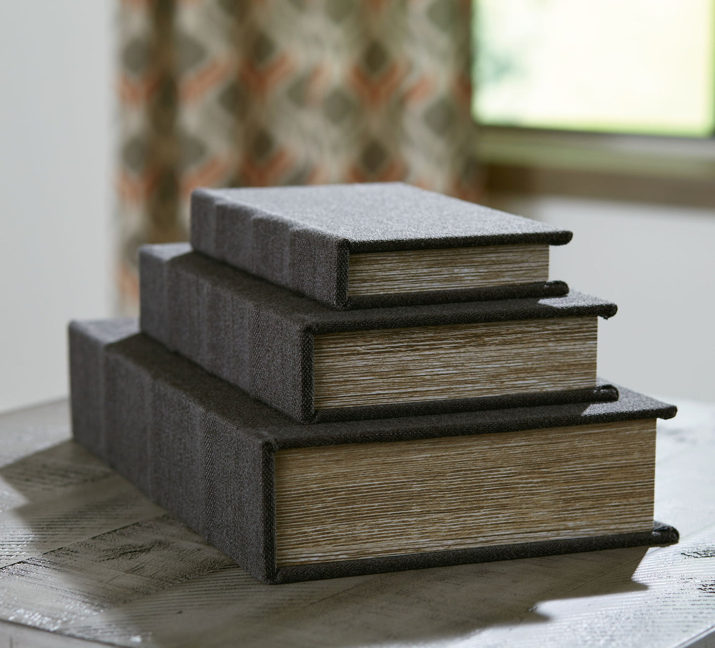 Jolina - Box Set - Hornell Furniture Outlet