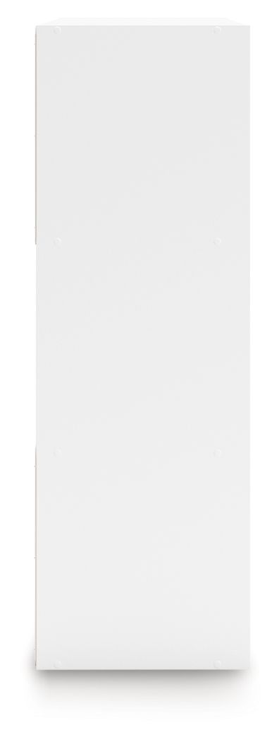 Onita - Cube Organizer - Hornell Furniture Outlet