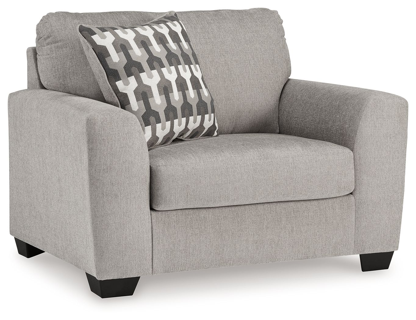 Avenal Park - Living Room Set - Hornell Furniture Outlet