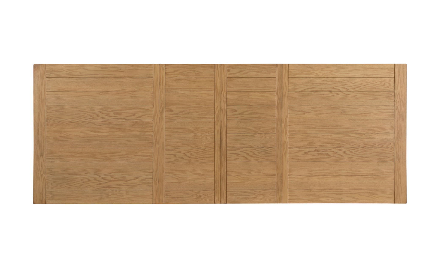 Magnolia - Dining Set - Hornell Furniture Outlet