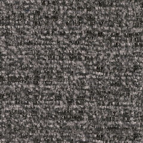 Foreside - Charcoal - Reclining Sofa - Hornell Furniture Outlet