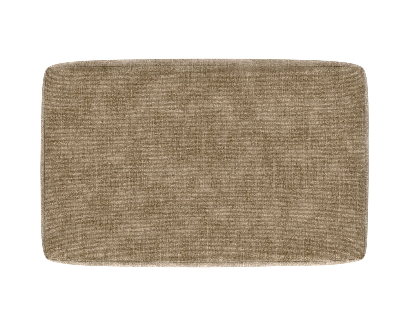 Avondale - Ottoman - Hornell Furniture Outlet