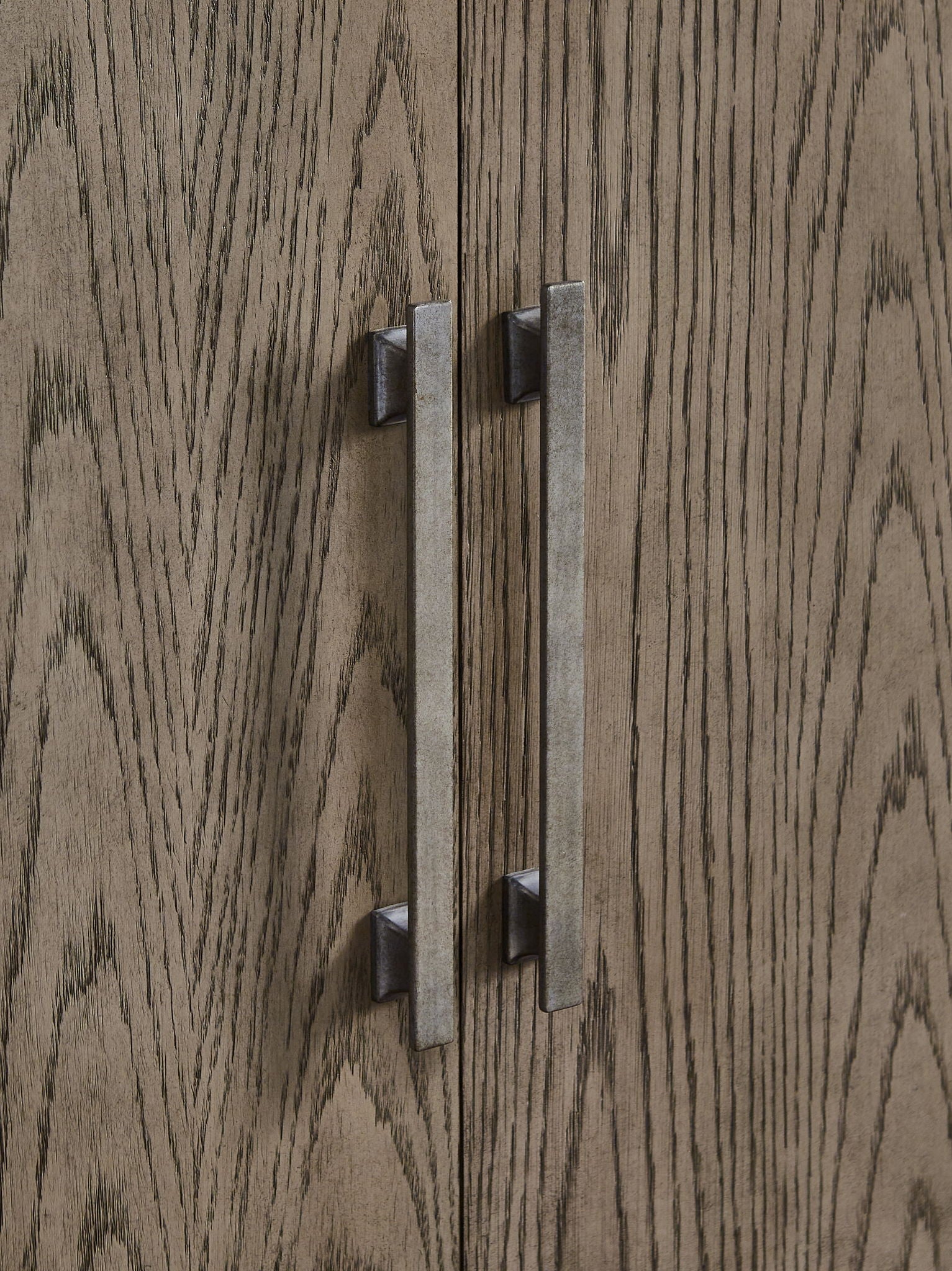 Chrestner - Dining Room Set - Hornell Furniture Outlet