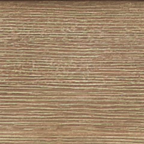 Carter Hall - Beige - Sofa With Cushion - Hornell Furniture Outlet