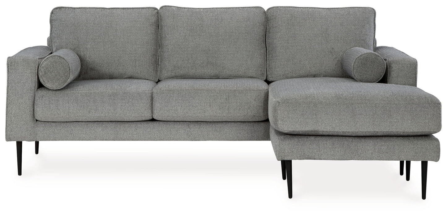 Hazela - Living Room Set - Hornell Furniture Outlet