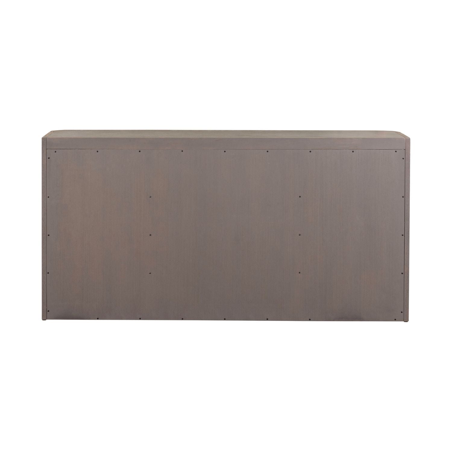 South Bend - Server - Hornell Furniture Outlet