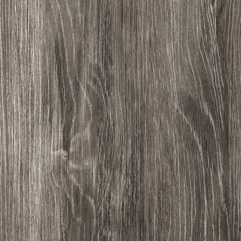 Ralinksi - Dresser, Mirror - Hornell Furniture Outlet