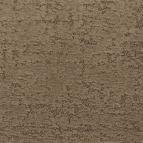 Jayne Park - Loveseat - Hornell Furniture Outlet