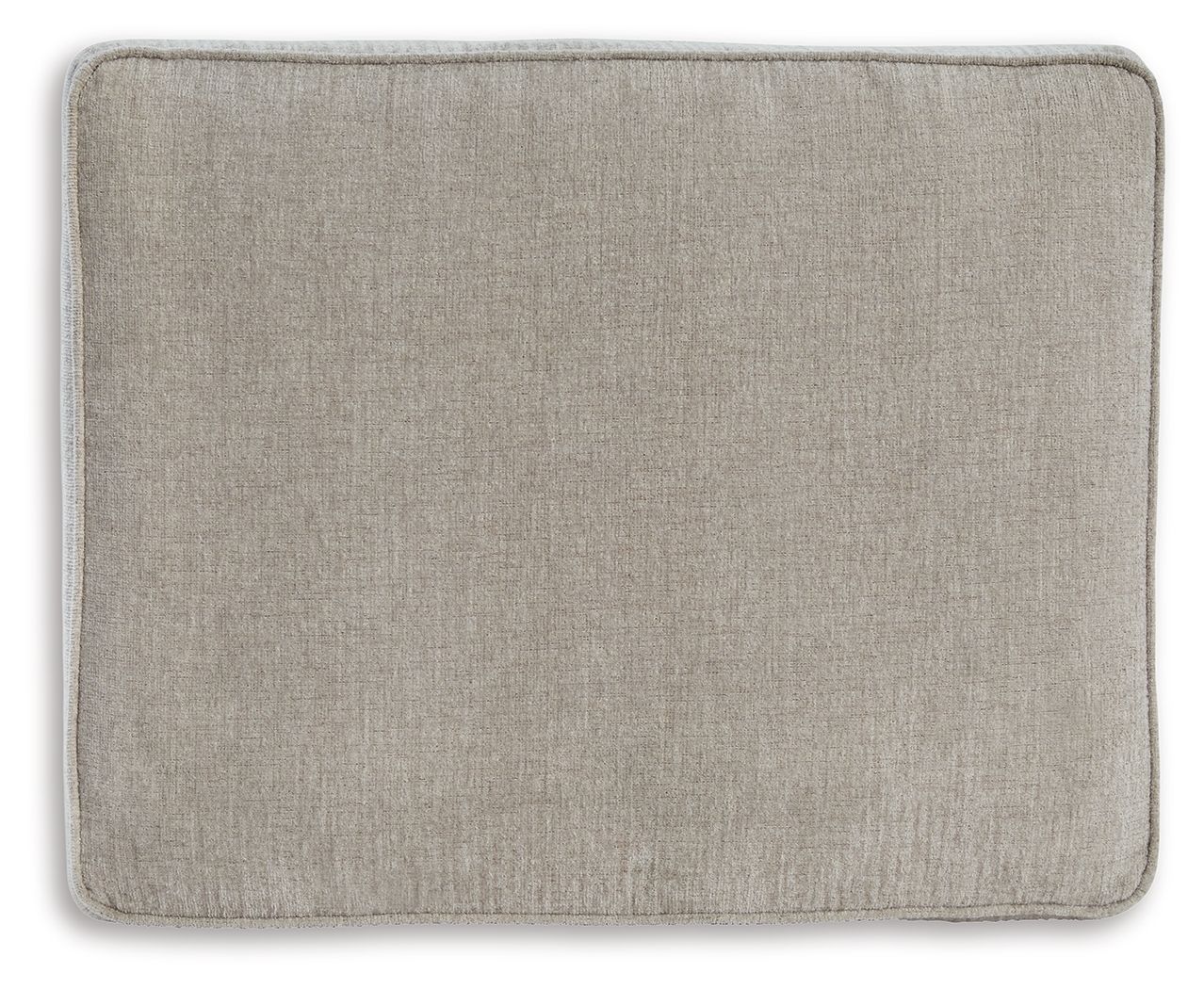 Cashton - Ottoman - Hornell Furniture Outlet