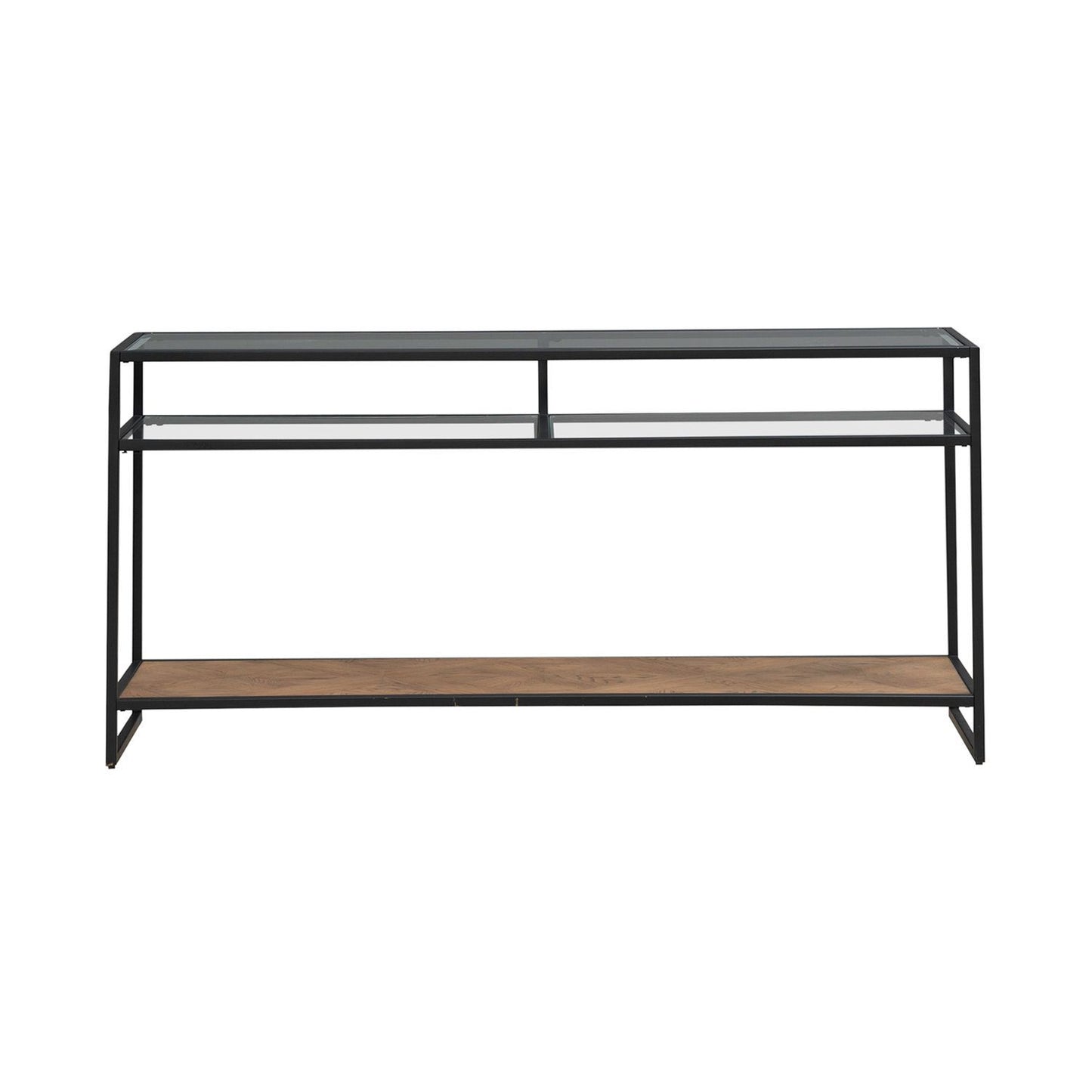 Bedford - Table - Hornell Furniture Outlet