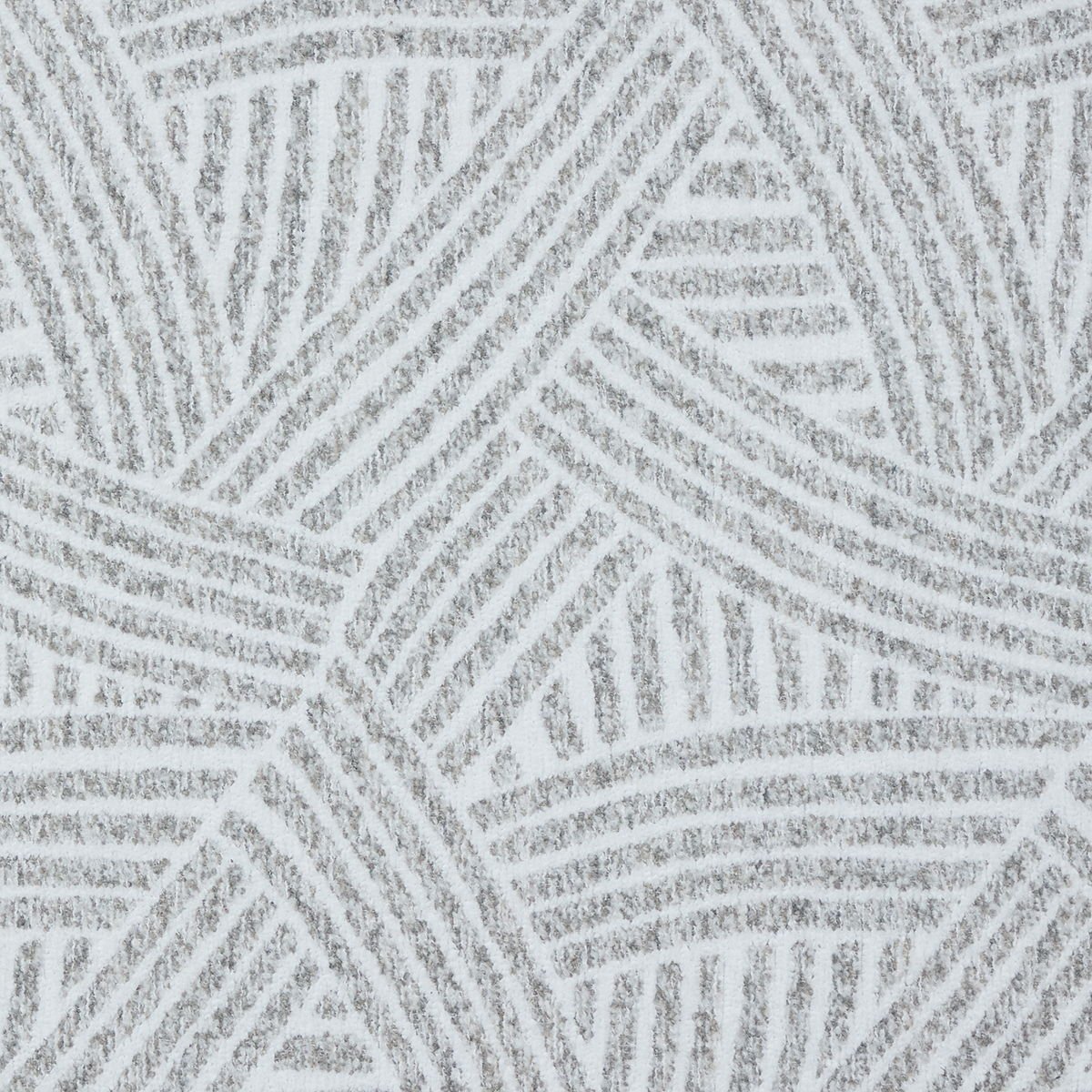 Logan - Upholstered Sectional With Comfort Coil Seating And Accent Pillows Included - Hornell Furniture Outlet