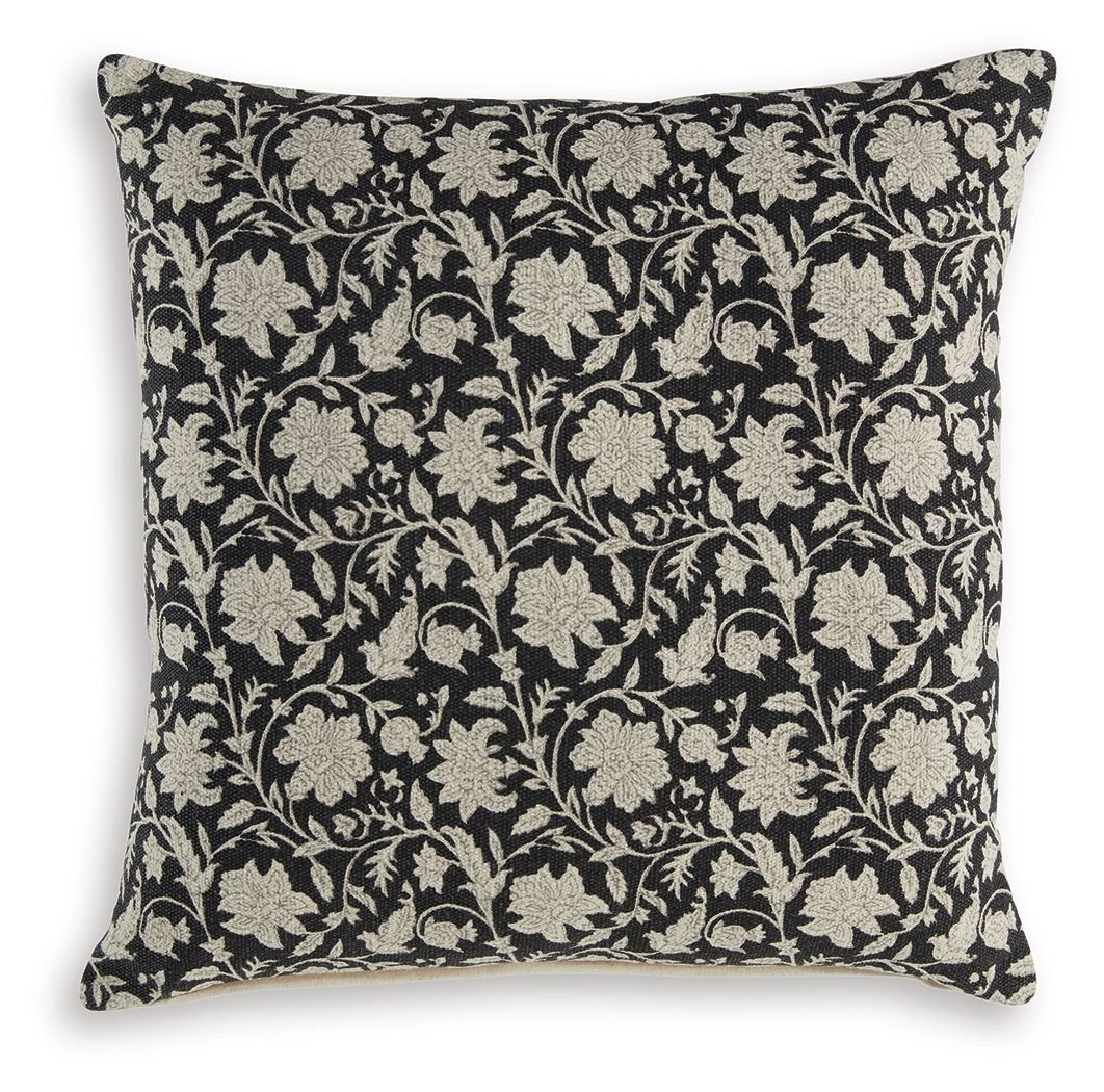 Alanderson - Pillow - Hornell Furniture Outlet