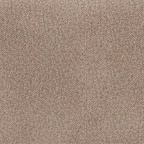Triston - Peaks - Suede - Queen Sofa Sleeper - Hornell Furniture Outlet