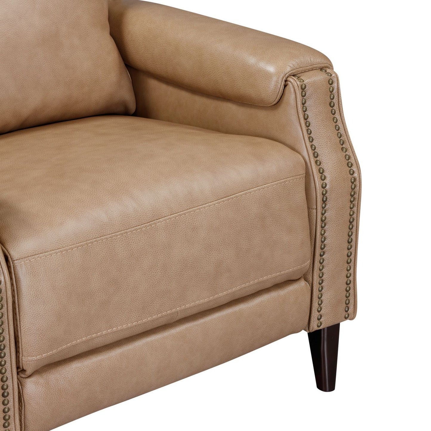 Rawling - Recliner - Hornell Furniture Outlet