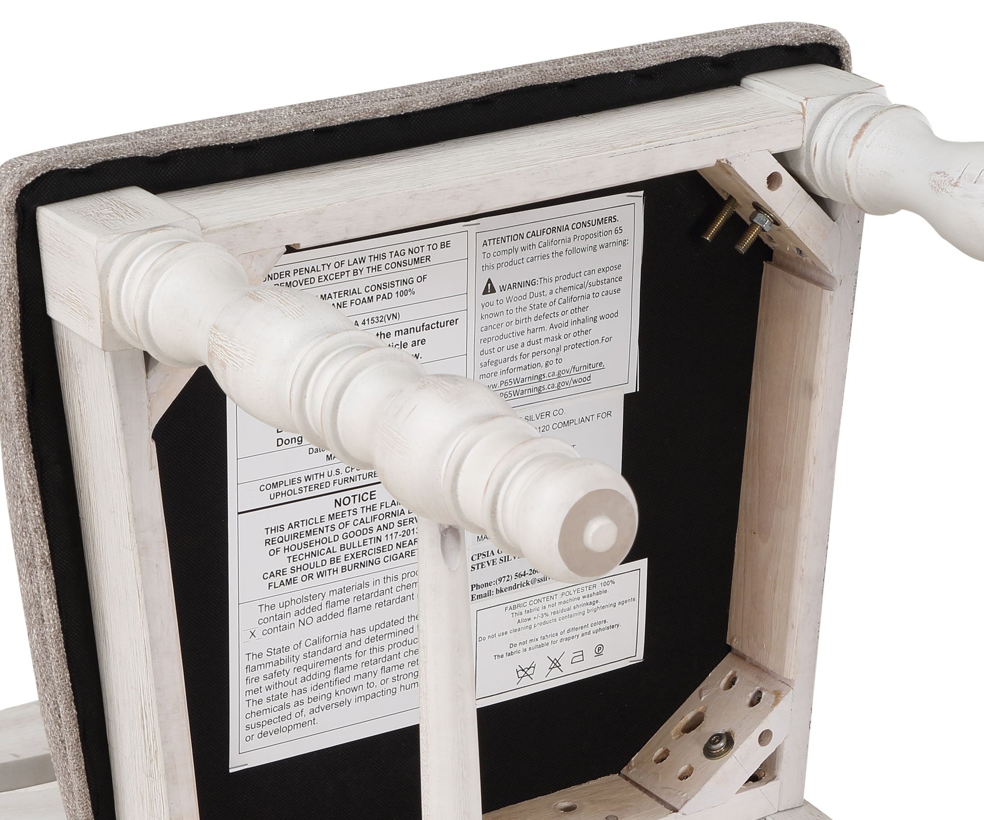 Heston - Dining Set - Hornell Furniture Outlet