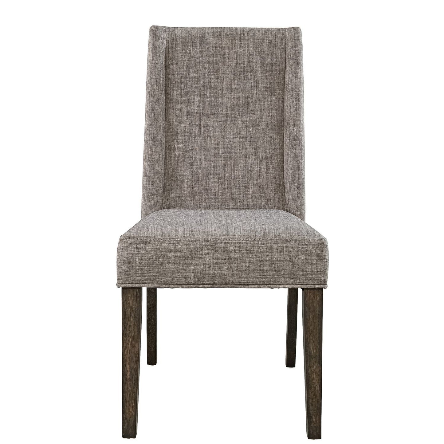 Double Bridge - Upholstered Chair - Hornell Furniture Outlet
