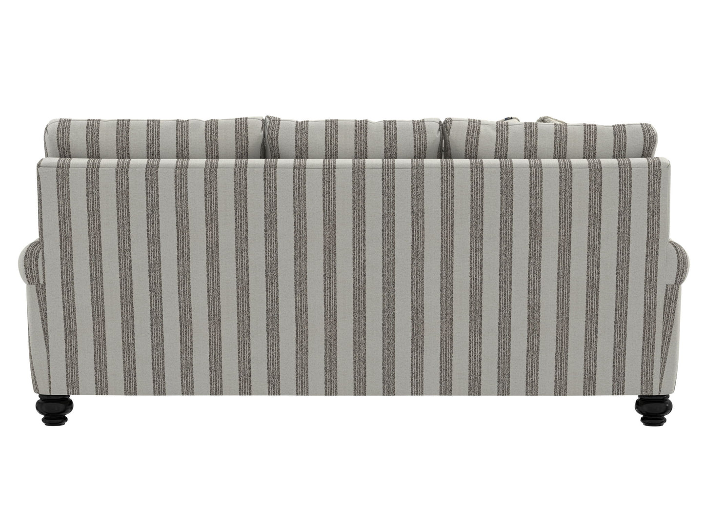 Marley - Sofa - Mocha - Hornell Furniture Outlet