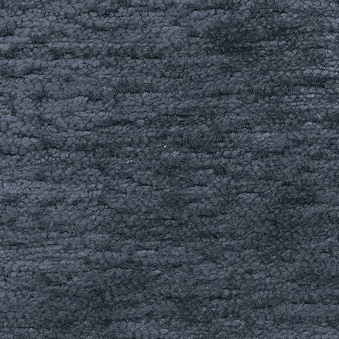 Maxon Place - Sofa - Hornell Furniture Outlet