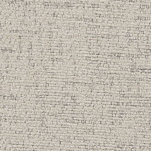 Cabalynn - Oatmeal / Light Brown - Dining Uph Side Chair (Set of 2) - Hornell Furniture Outlet