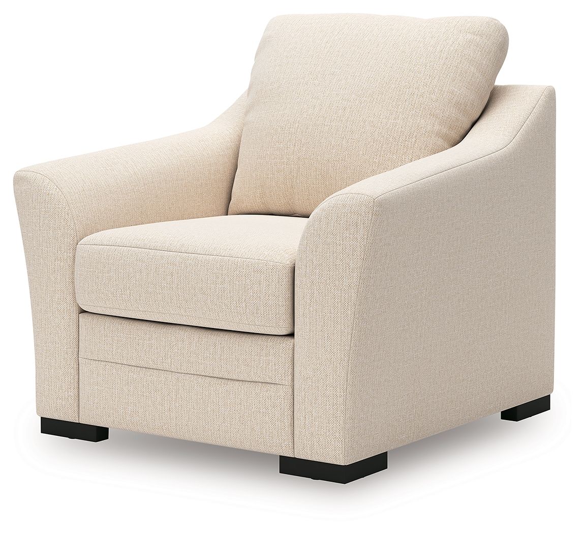 Lango - Living Room Set - Hornell Furniture Outlet