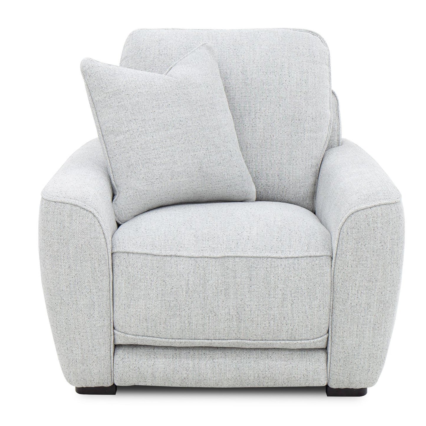 Blake - Recliner P2 & Zero Wall - Hornell Furniture Outlet
