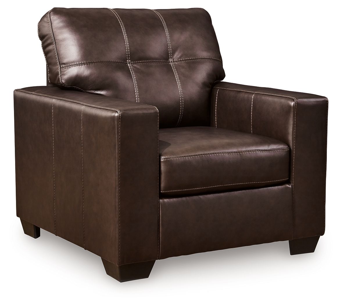 Santorine - Living Room Set - Hornell Furniture Outlet