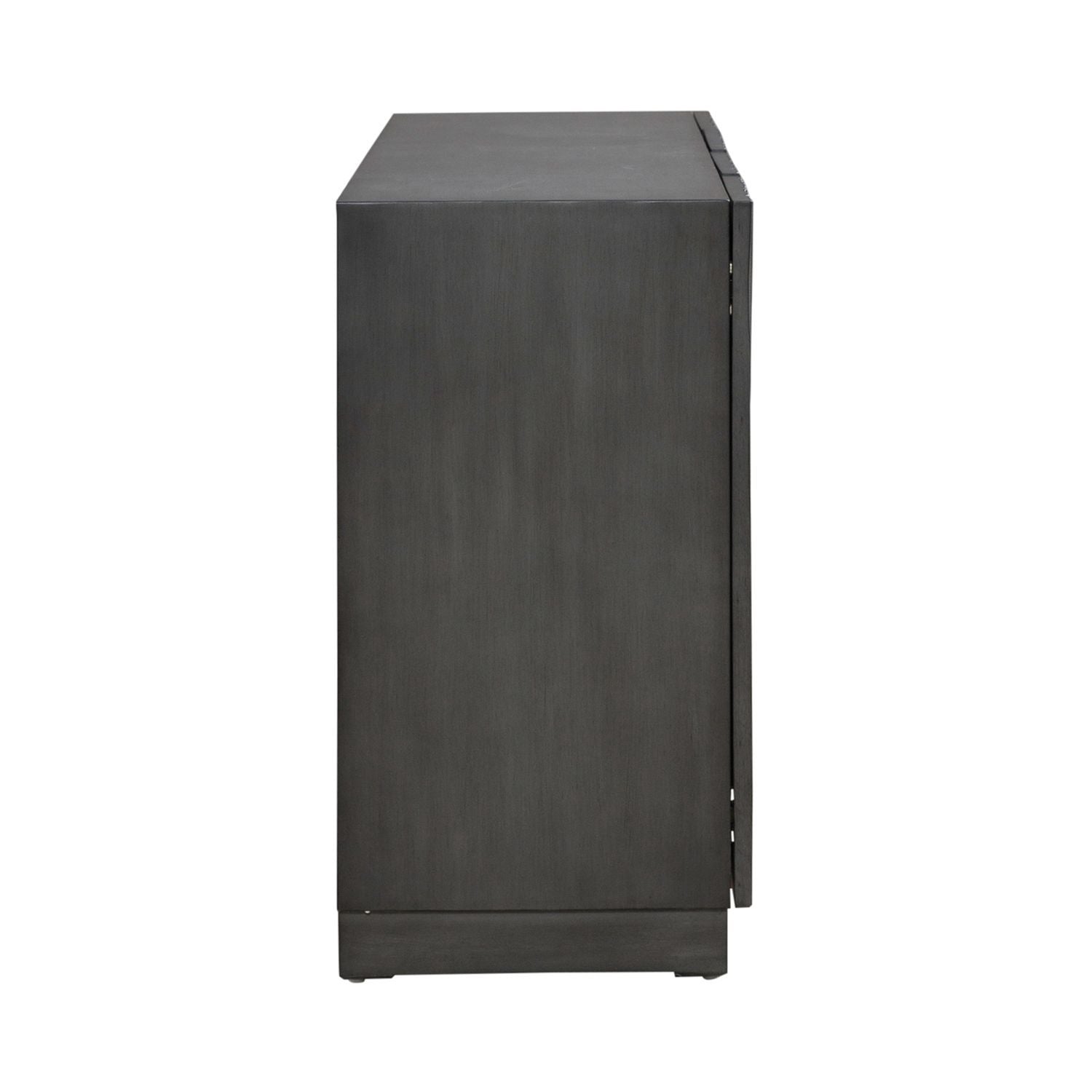 Fiore - Accent Cabinet - Hornell Furniture Outlet