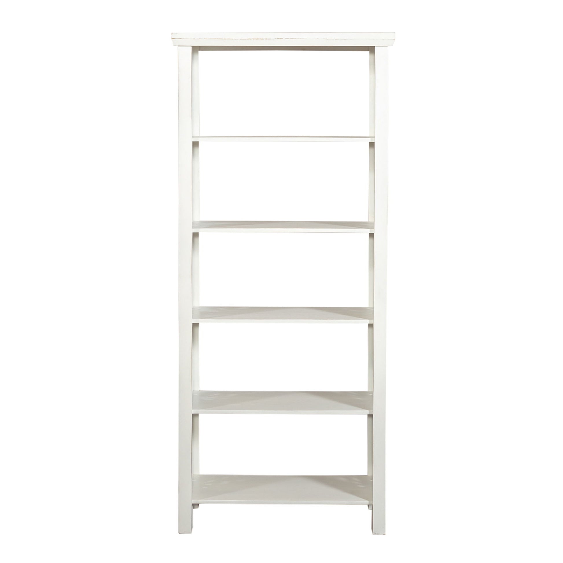 Trellis Lane - Accent Bookcase - Hornell Furniture Outlet