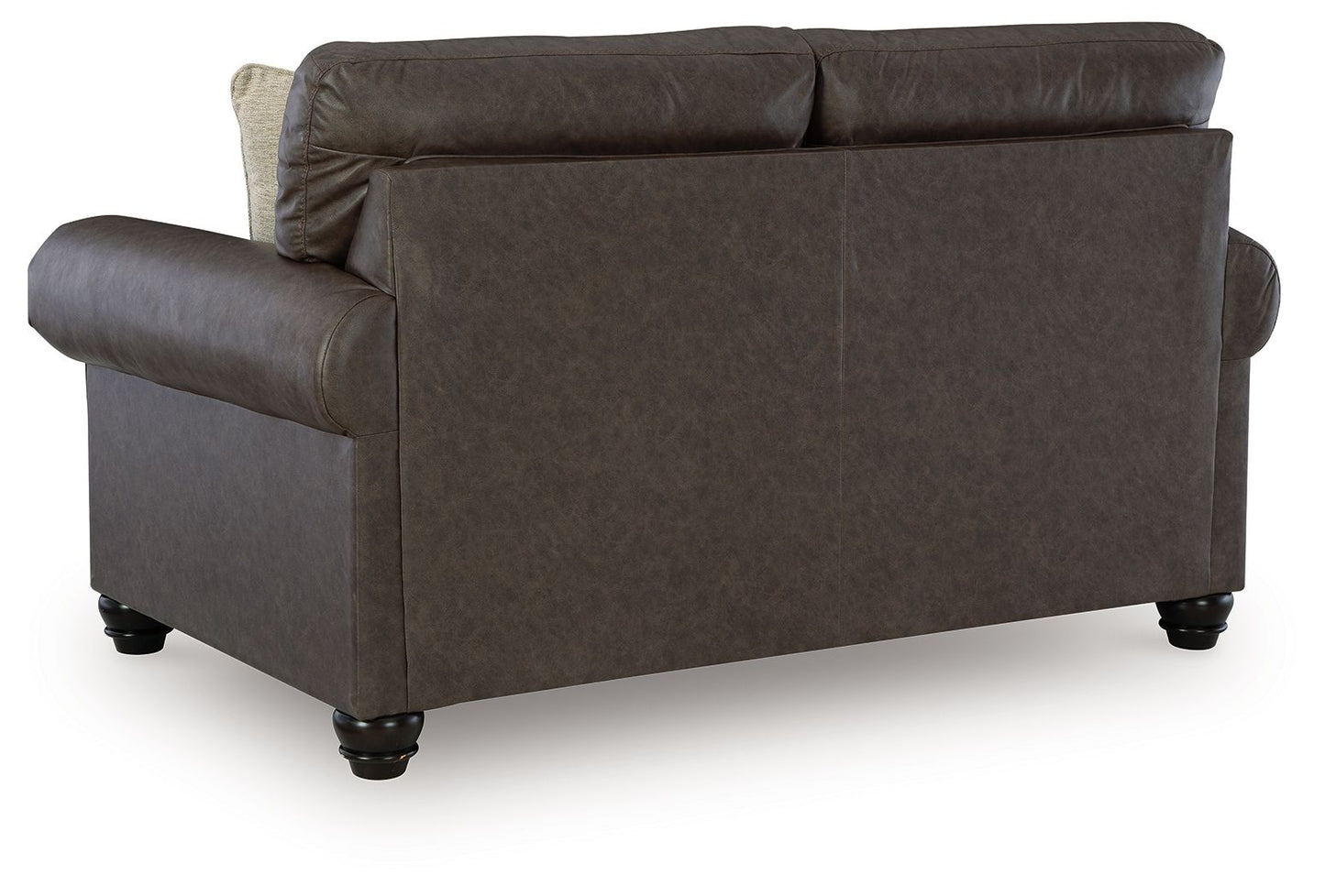 Roxmere - Living Room Set - Hornell Furniture Outlet